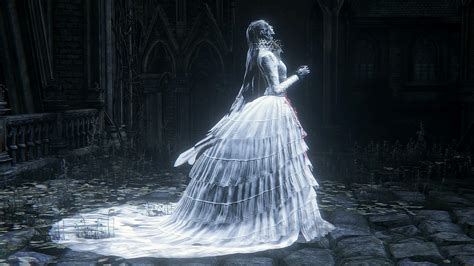 Image - Bloodborne™ 20150516221845 - 1.jpg | Bloodborne Wiki | FANDOM ...