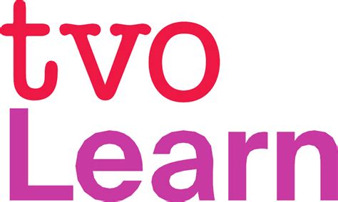 TVO Learn | Logopedia | Fandom