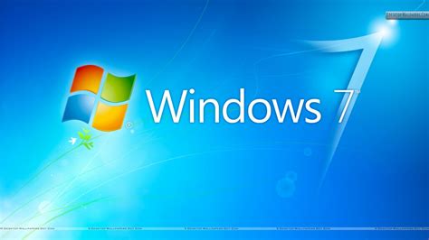 Windows 7 Ultimate Wallpaper HD (76+ pictures) - WallpaperSet