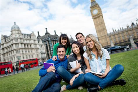 International Ambassador Scholarships at University of West London 2023/24 - Classpawa Scholarship