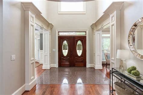 Atlanta Braves star Freddie Freeman selling Georgia home for $775k | Slideshows ...