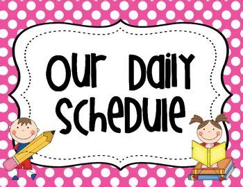 Free Class Schedule Cliparts, Download Free Class Schedule Cliparts png images, Free ClipArts on ...