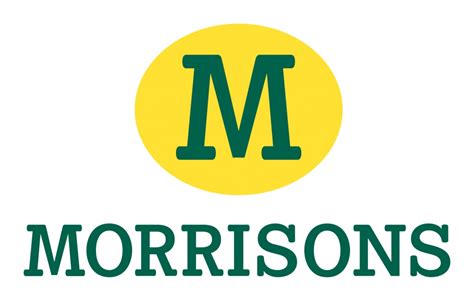 Landor updates Morrisons logo - Design Week