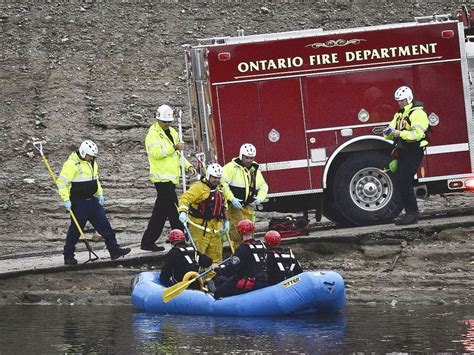 California hit by rain, snow, tornado on Election Day | Toronto Sun