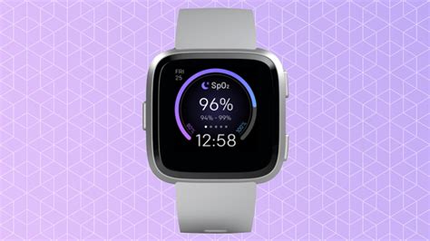 Fitbit smartwatches just added a killer feature to challenge Apple ...