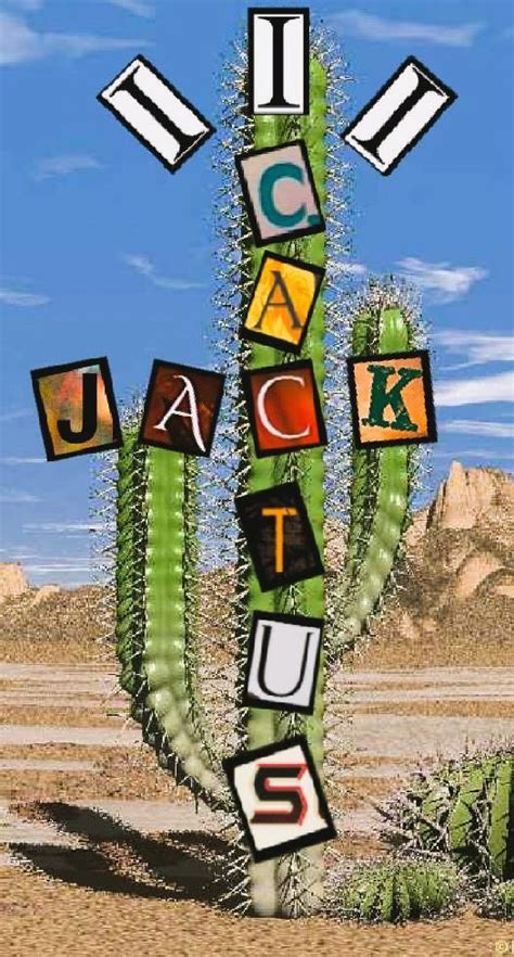 Cactus Jack Wallpaper for mobile phone tablet desktop computer and other devic | Travis scott ...