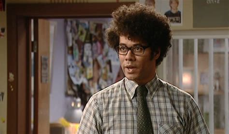 Picture of The IT Crowd