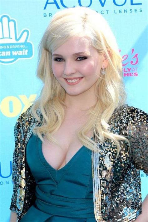 Abigail Breslin, Little Miss Sunshine, Then and Now - Barnorama