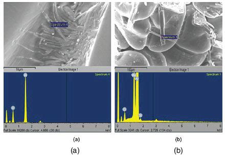 Entrained defects in light metal cast alloys