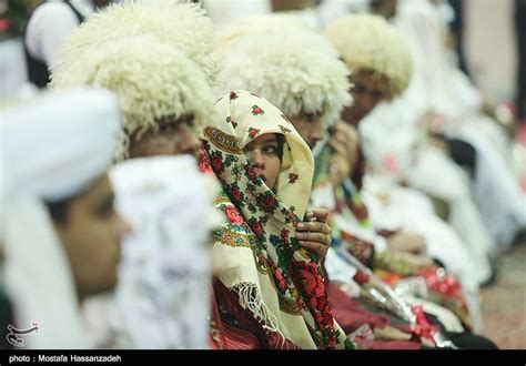 Iran Hosts Int’l Festival of Ethnic Cultures