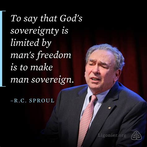 Rc Sproul Quotes - ShortQuotes.cc