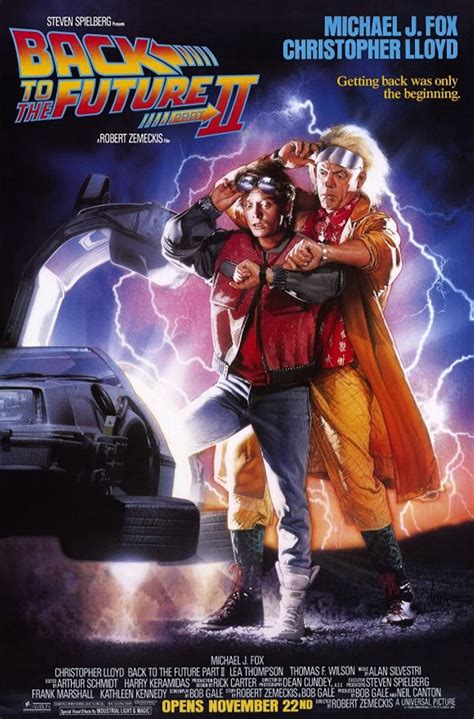 TIL Back to the future Part 2 is the first film appearance by Elijah Wood. He plays one of the ...