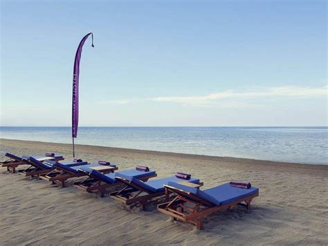 Mercure Resort Sanur, Bali | 2021 Updated Prices, Deals