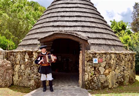 Sardinian farmhouse and traditional cuisine - luxury holidays in sardinia