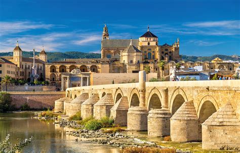 Spain Guided Tour Packages | Insight Vacations