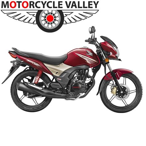 Honda CB Shine SP 125 Pictures, Photo Gallery-MotorcycleValley