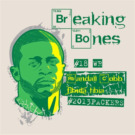 Green Bay Packer Memes on Behance