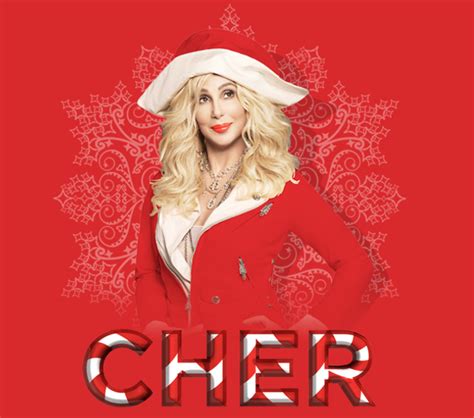 Christmas Cher | Cher photos, Cher outfits, Cher and sonny