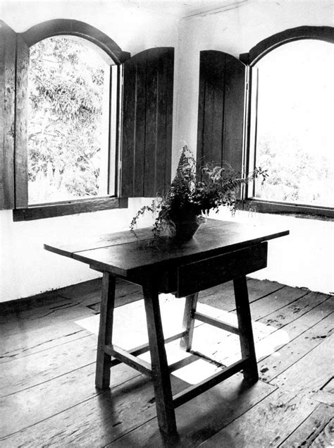 A very old wood table Free Photo Download | FreeImages