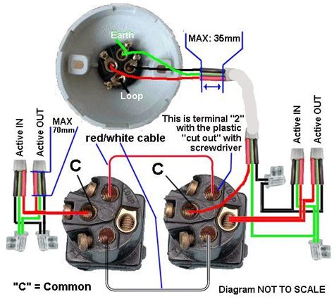 Web percobaan: [18+] Wiring Diagram Of A 3 Way Light Switch, Electrical Wiring Australian ...