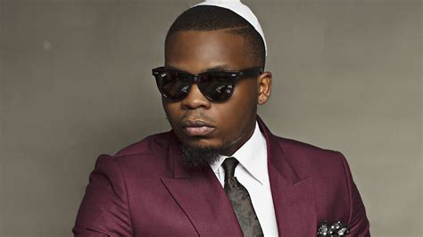 Olamide - New Songs, Playlists & Latest News - BBC Music