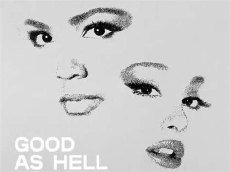 [VIDEO] Ariana Grande collaborates with Lizzo for remix of the latter's smash hit Good as Hell