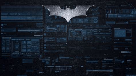 Discover 89+ batcave wallpaper - in.cdgdbentre