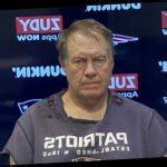 Bill Belichick Meme Generator - Imgflip