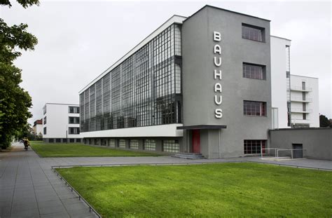 Bauhaus Tallinn