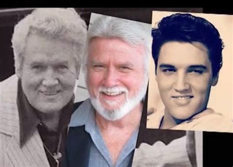 Pin by Caridad Rodriguez on Elvis fotos | Elvis presley pictures, Elvis presley family, Elvis and me