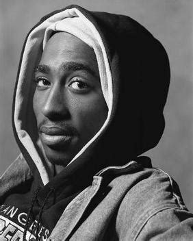 Kendra Cruz Headline: Tupac Death Reason