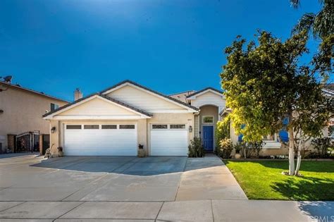 Eastvale, CA Real Estate - Eastvale Homes for Sale | realtor.com®