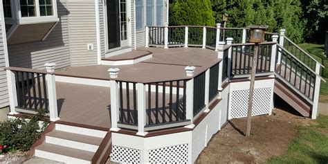 custom-azek-composite-pvc-deck-builders-deck-specialists-inc-4900×2450