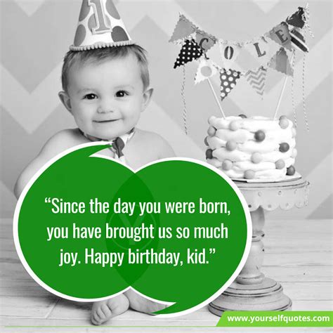 Ultimate Compilation of 999+ Full HD Birthday Wishes Images and Quotes