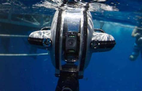 10 Best Underwater Drones 2020 | Aquaticglee