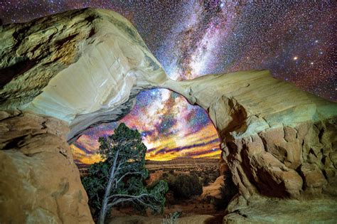 Grand Staircase Escalante National Monument Utah Wallpapers - Wallpaper ...