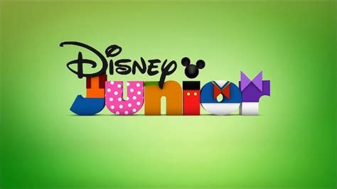 All New Disney Junior Fun Fest is Coming Soon - KennythePirate.com