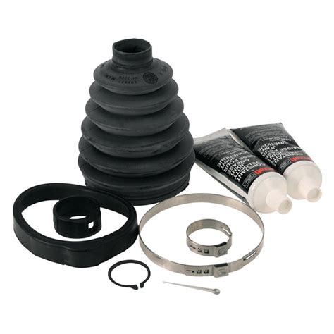 Motorcraft® - CV Joint Boot Kit