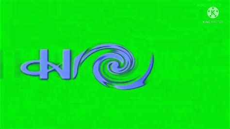 Hisamitsu Logo Effects in Green Screen - YouTube