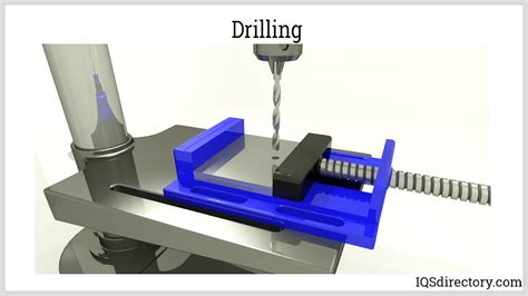 Steel Fabricating: What Is It? How Does It Work? Steel Types