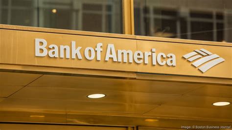 Bank of America gets new local leader for first time in a decade - Orlando Business Journal