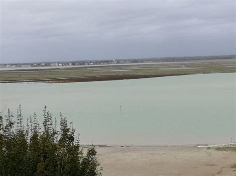 Baie de Somme - 2019 All You Need to Know BEFORE You Go (with Photos) - TripAdvisor