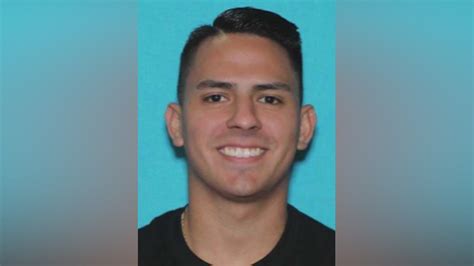 SAPD officer turns himself in for domestic violence charge, police say ...