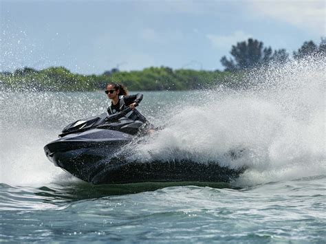 Sea-Doo Adventure Moto Tirana