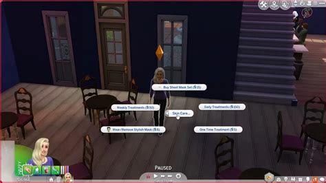 The Sims 4 Slice Of Life Mod Features And How To Download