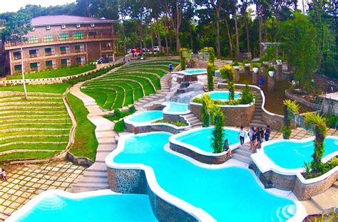 SHERCON RESORT AND ECOLOGY PARK - Updated 2021 Specialty Resort Reviews (Mataas Na Kahoy ...