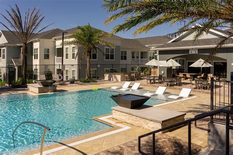 THE 10 BEST Hotels in Davenport, FL for 2022 (from $63) - Tripadvisor