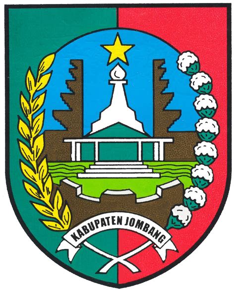 File:Logo Jombang.jpg - Wikipedia