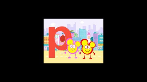 TVOKids P Sings Part Of Your World - YouTube