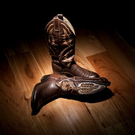 Boot Town Western Wear | Cowboy Boots, Cowboy Hats, Work Apparel